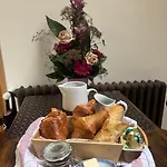 Apartamento Le Magnolia *